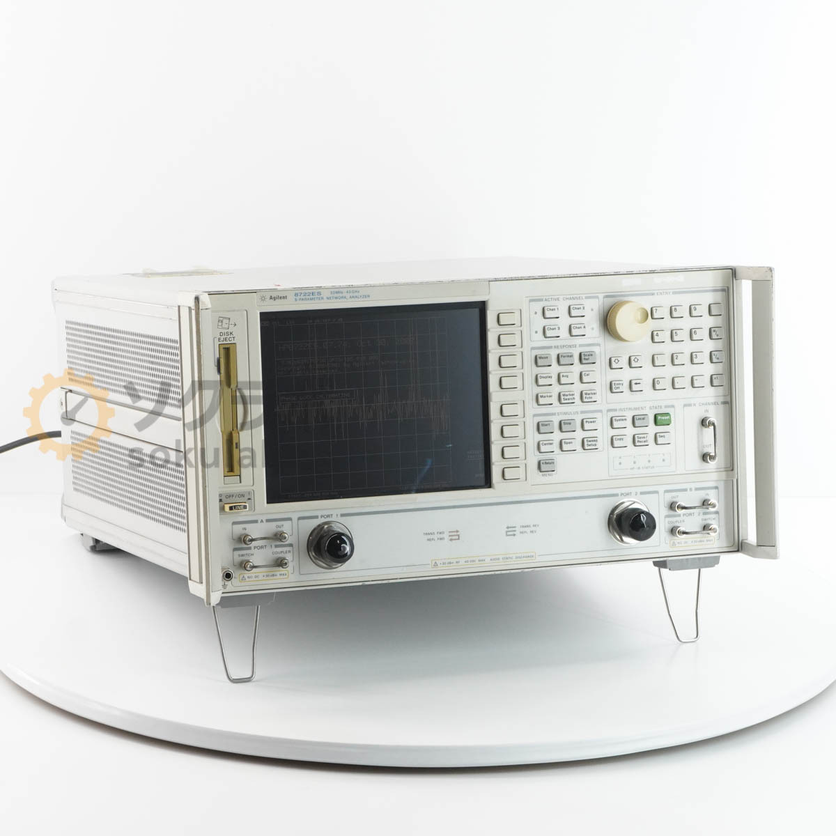 中古】TOSHIBA 東芝 業務用エアコン リモコン AI NETWORK SX-A1P 管理