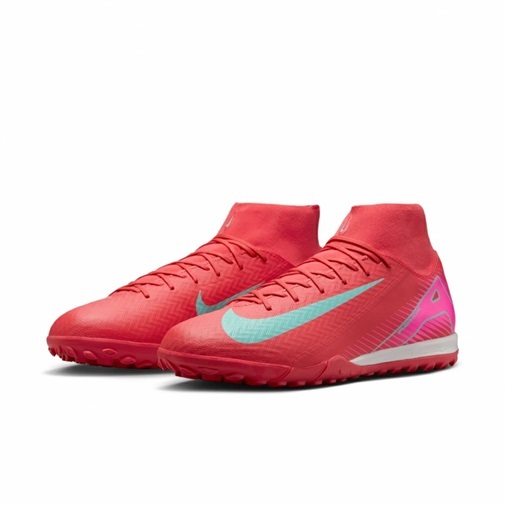NIKE MERCURIAL SUPER FLY V ,ナイキ マーキュリアル スーパーフライ5