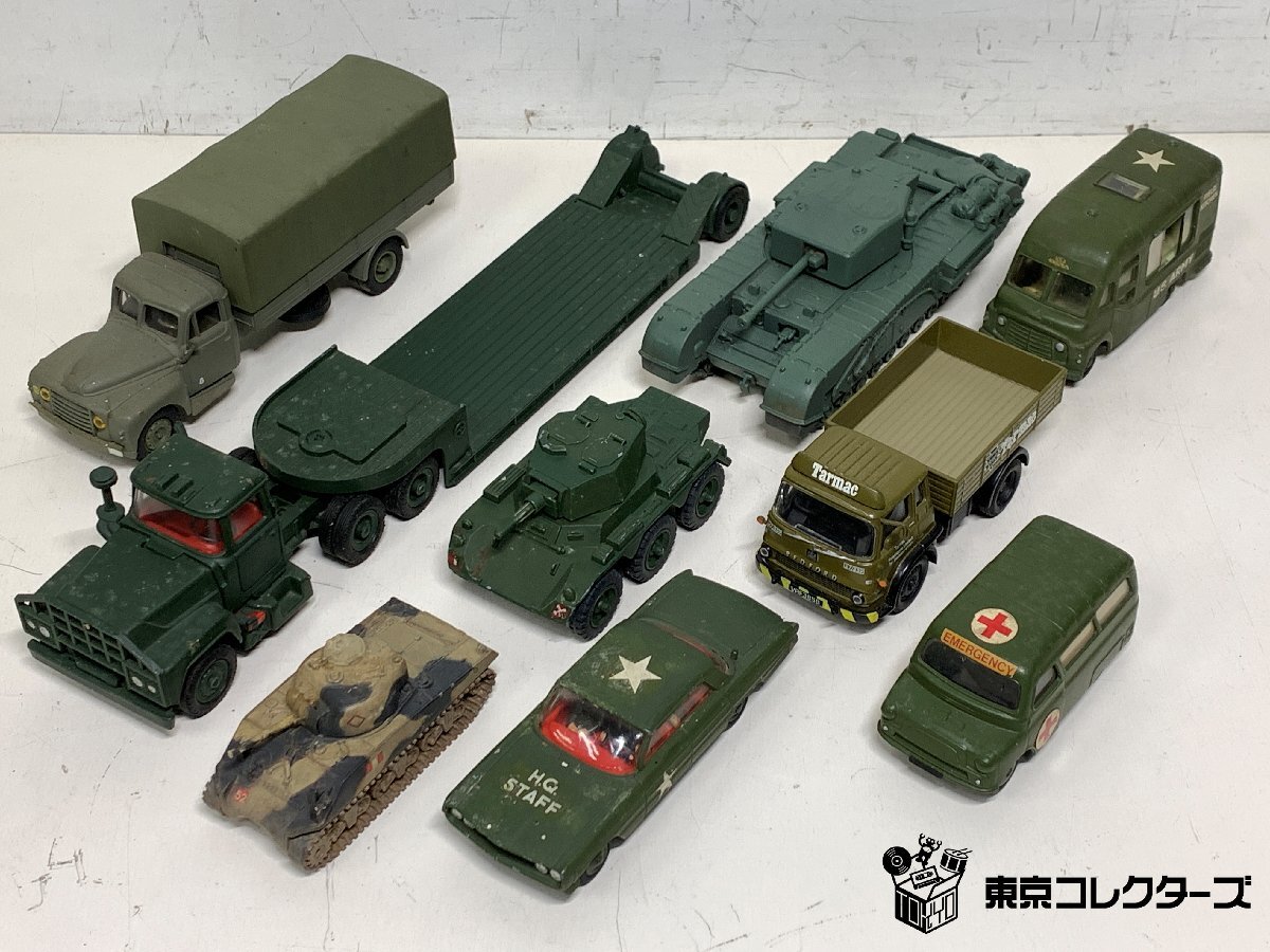 ☆自衛隊1/4tトレーラー程度上物、本物☆車検、書類付き☆三菱ジープ 