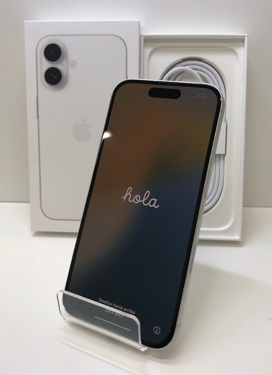 J-PHONE J-SH53 本体の落札情報詳細 - Yahoo!オークション落札価格検索