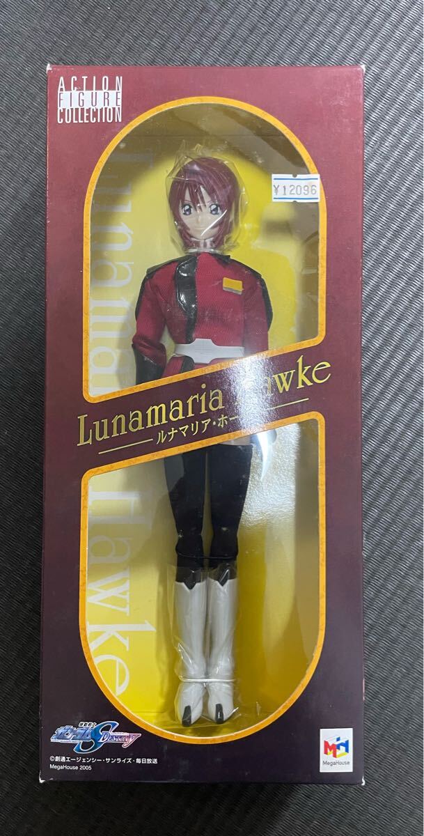 中古】機動戦士ガンダムSEED DESTINY ブロマイドコレクション セット