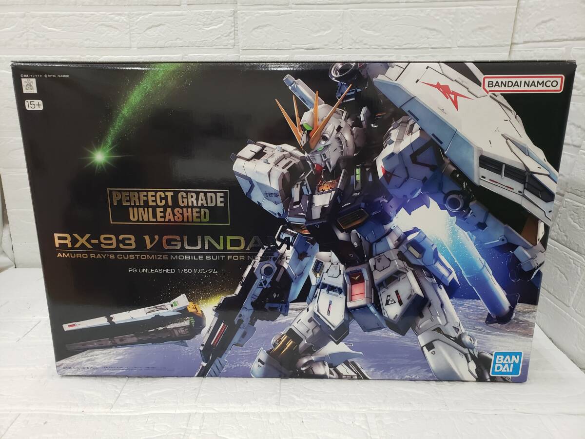 新品】1／144 RX－78 ガンダム ゴールドメッキver． 機動