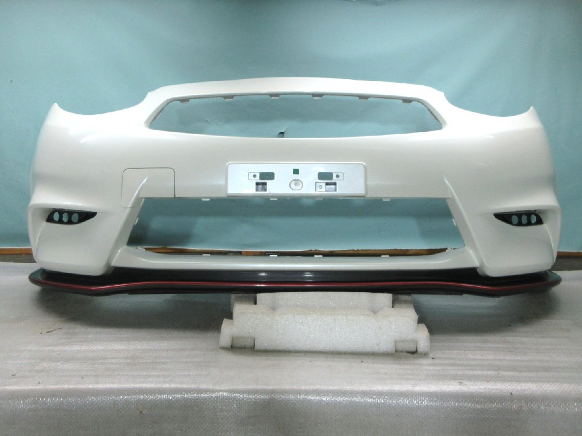 新品】WiT's(ウィッツ) 1/43 日産マーチ ニスモS(銀) MARCH NISMO S