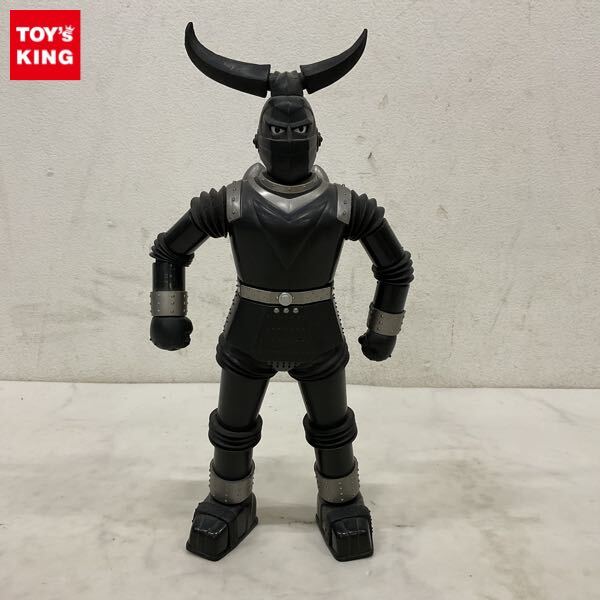 新品】【メディコム・トイ】ミラクルアクションフィギュア