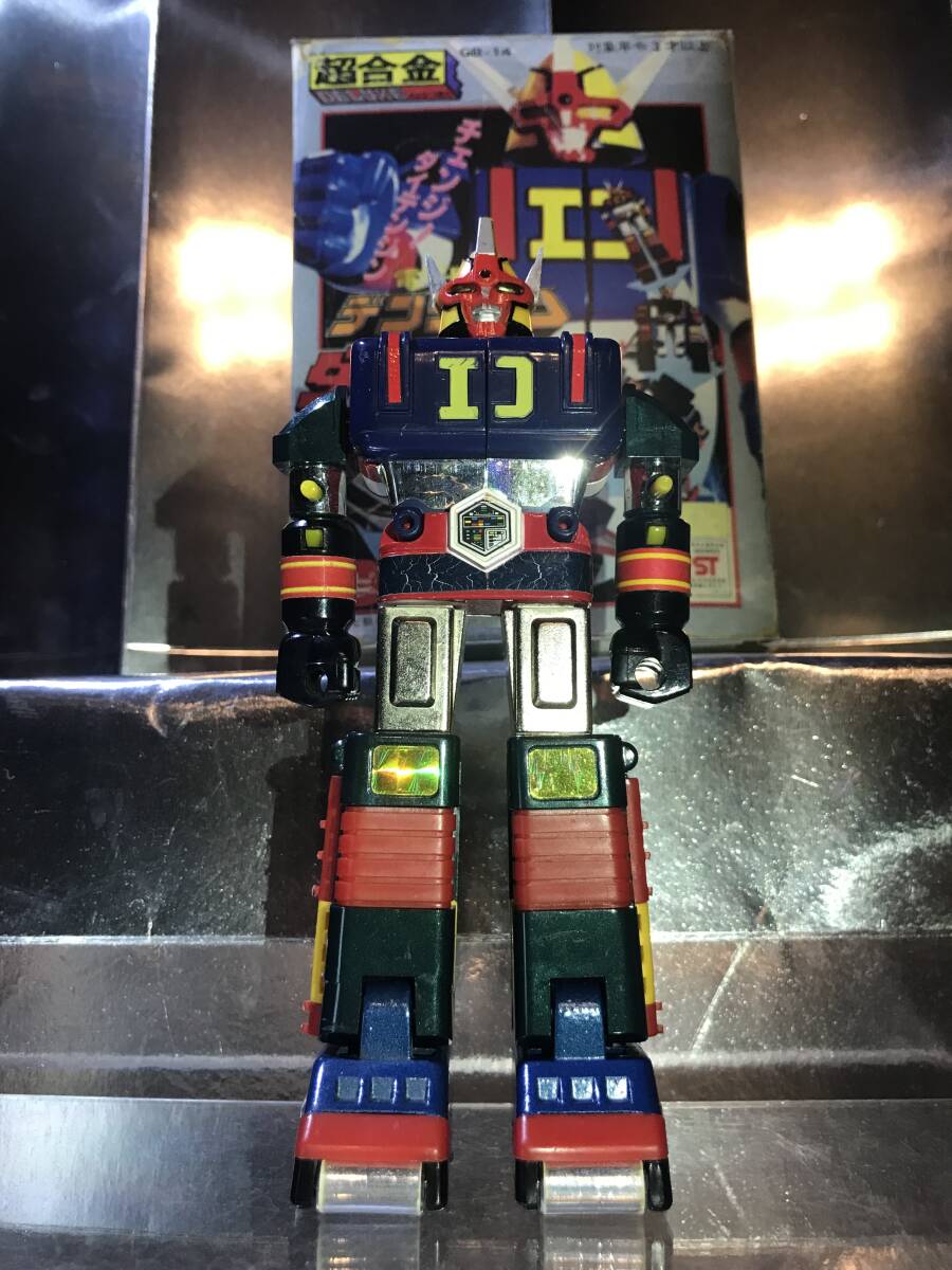 光戦隊マスクマン マスクマンヒーロー レッドマスクマン 食玩 ソフビ1987 光戦隊マスクマン マスクマンヒーロー レッドマスクマン 食玩 ソフビ
