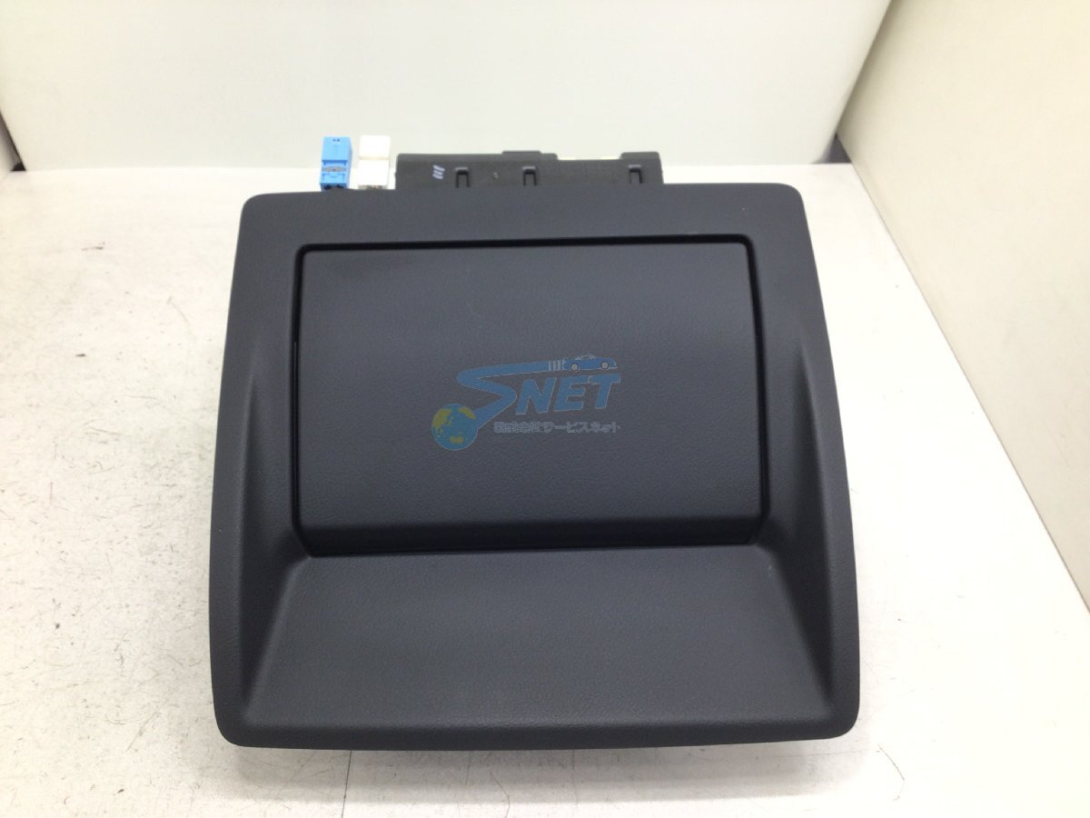 即決】ポン付け 大画面 9インチ レクサス CT200H ナビモニター マルチ