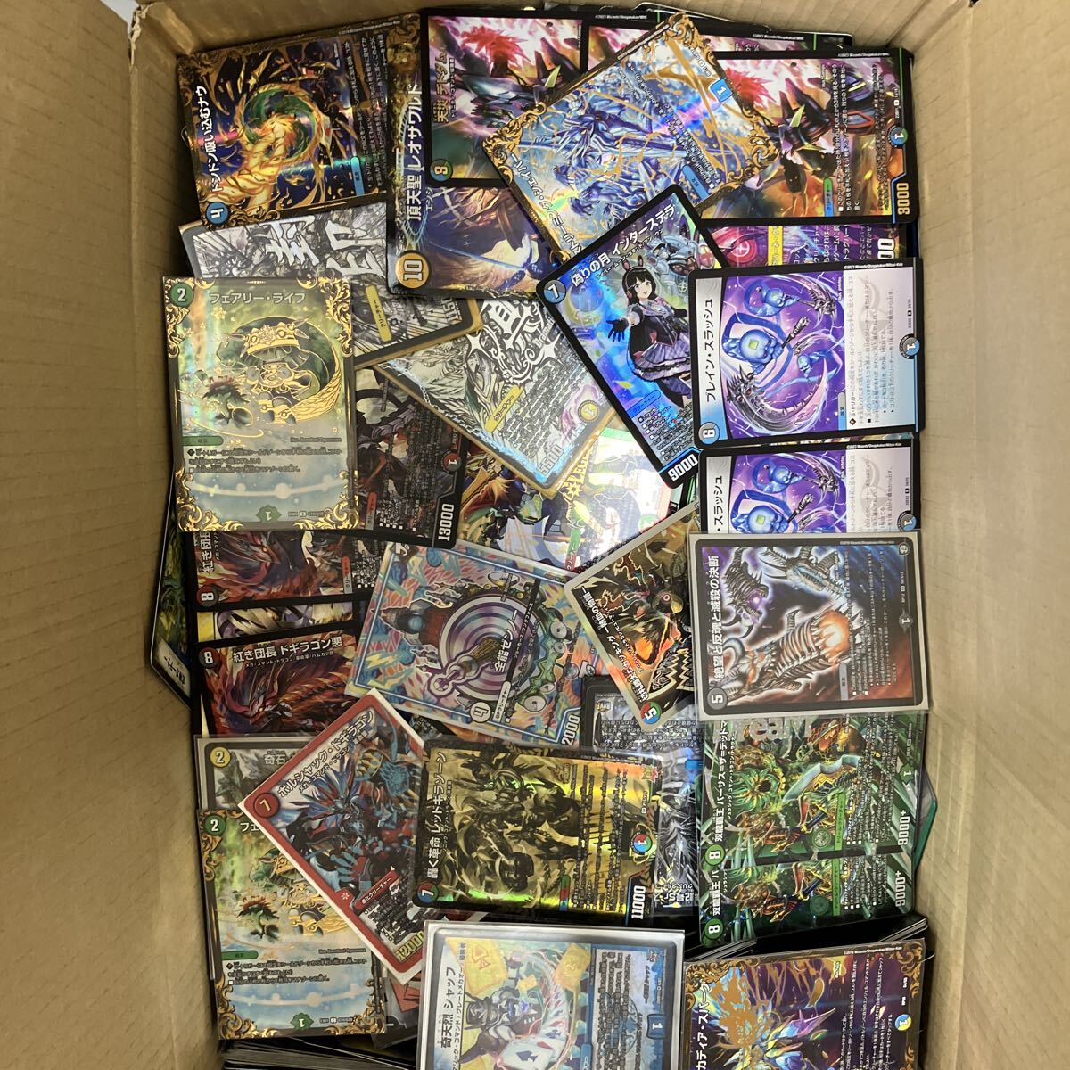新品】マリィ プレイマット デッキ スリーブ 遊戯王 デュエマ ポケカ