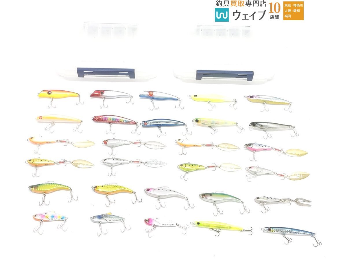 メナード 美顔器 アルフェスト ハンディ ライト HE-1000 エステ