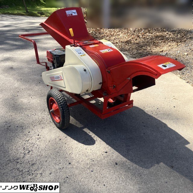 宮崎 オカネツ工業 農用さい断機 OK2200 日立 200V 100V 兼用 モーター 宮崎 オカネツ工業 農用さい断機 OK2200 日立 200V 100V 兼用 モーター