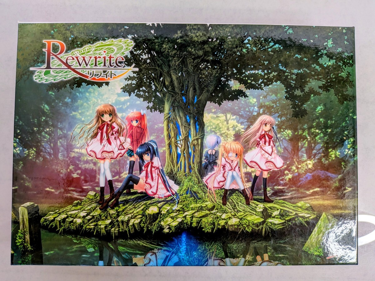 未使用】劇場版 AIR 神尾観鈴イラスト 特大ビッグバスタオル key公式品