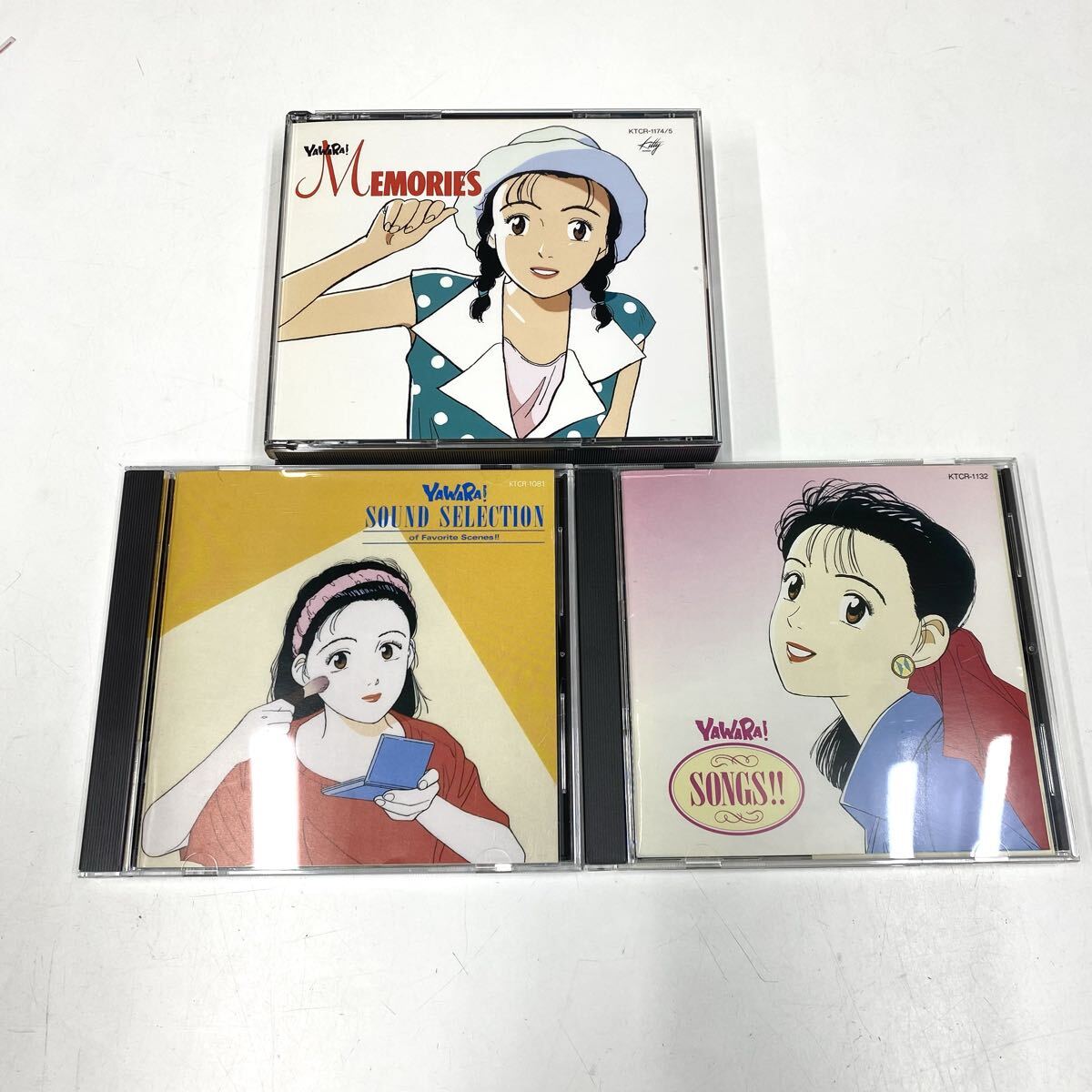 新品】ワンピース ウエハース -Our MemorieS- No.6「チョッパー