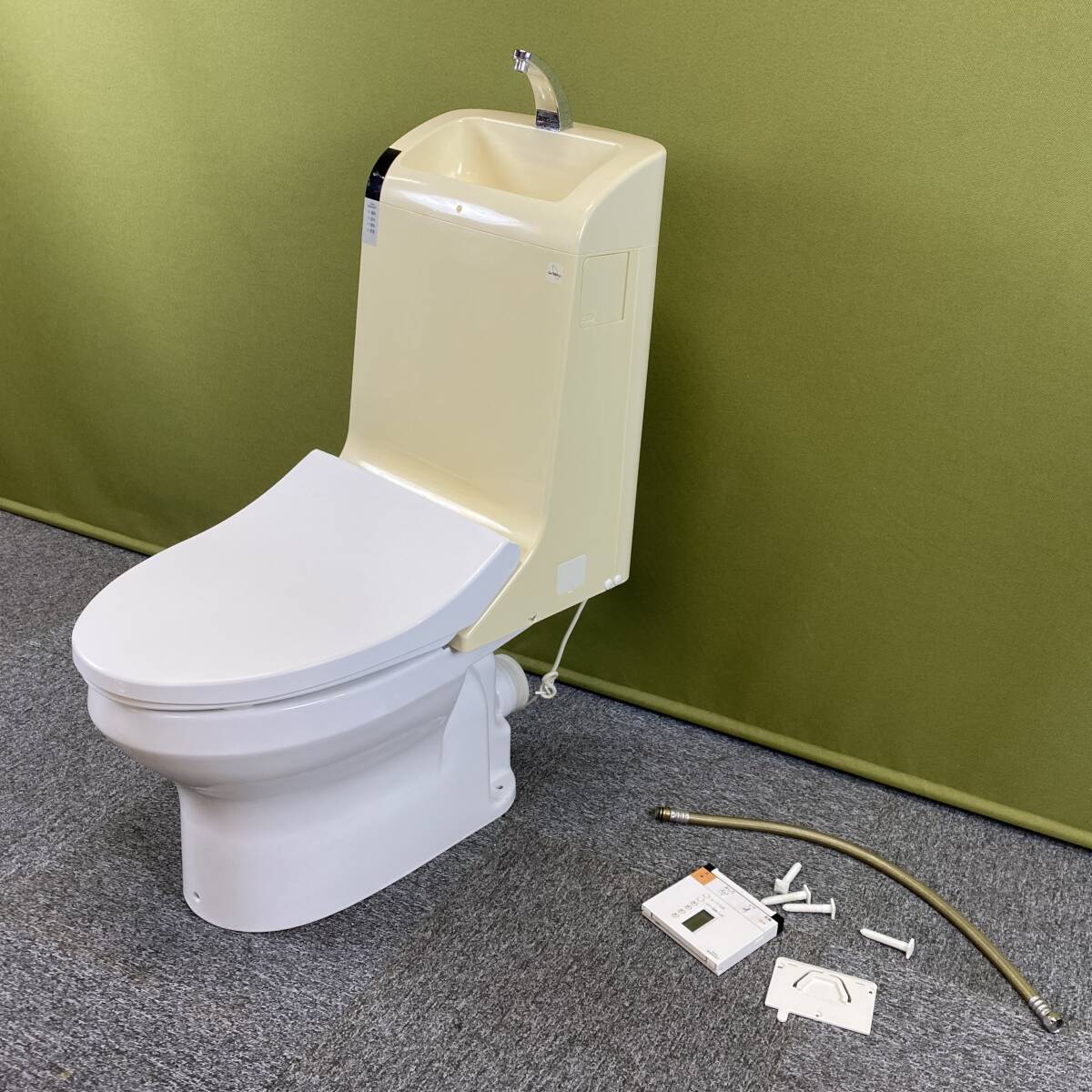 【訳あり安い】温水洗浄便座 TOTO ウォシュレット TCF6221 totoウォシュレット SB TCF6221 温水洗浄便座 【公式通販】
