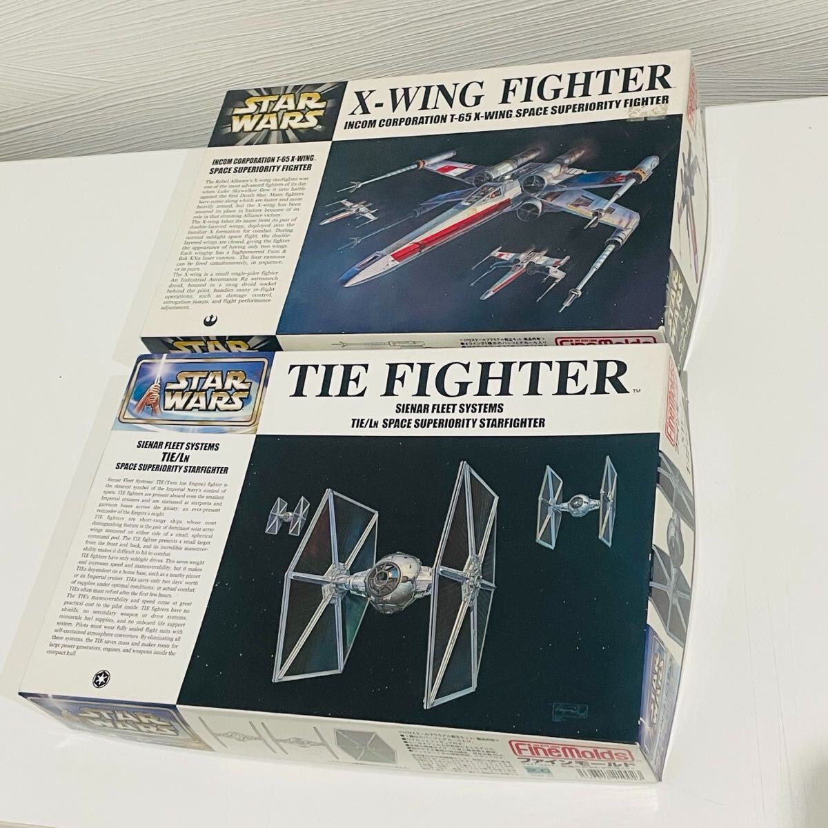 新品】スターウォーズ 1/144 ジオラマ 帝国軍 AT-ST エンドア 