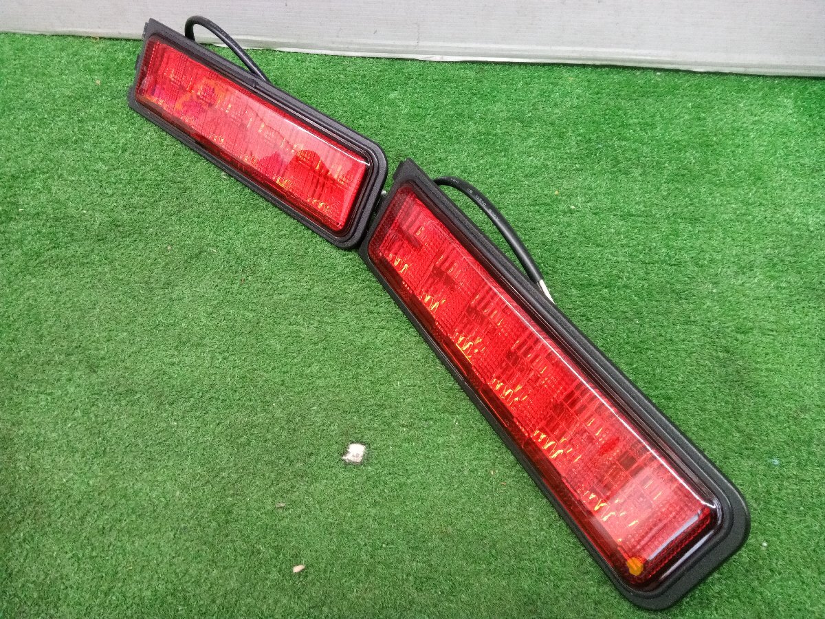 新品】新明和 shinMaywa コントロールケーブル ダンプワイヤー の落札 