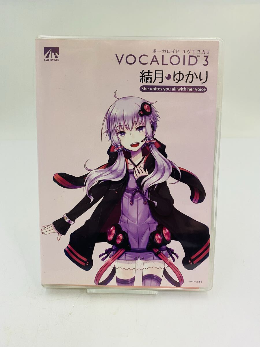 m.m.m(三輪士郎/『vocaloid visual works CD付』/ボーカロイド(初音