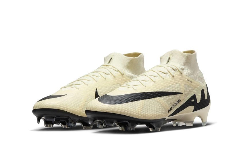 新品】エリート リオカラー 新品 NIKE ZOOM SUPER FLY ELITE レア