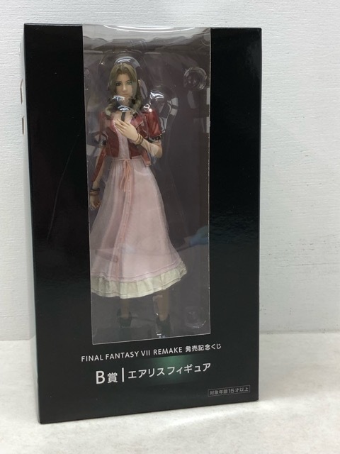 ファイナルファンタジーX FINAL FANTASY クリアファイル (CA022