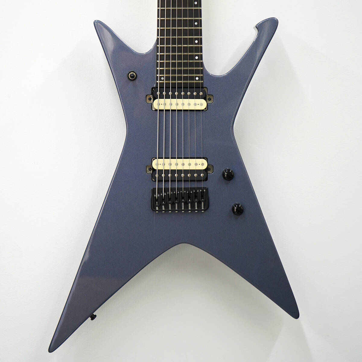 ボディボード☆MANTA HURRICANE 38inch (身長155cm～165cm） 高年
