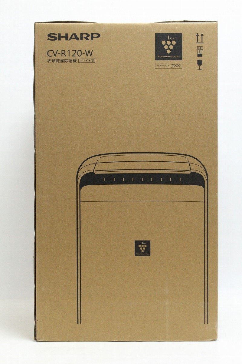中古】☆シャープ SHARP ES-Z100-TL ドラム式洗濯乾燥機 9.0kg 左開き 