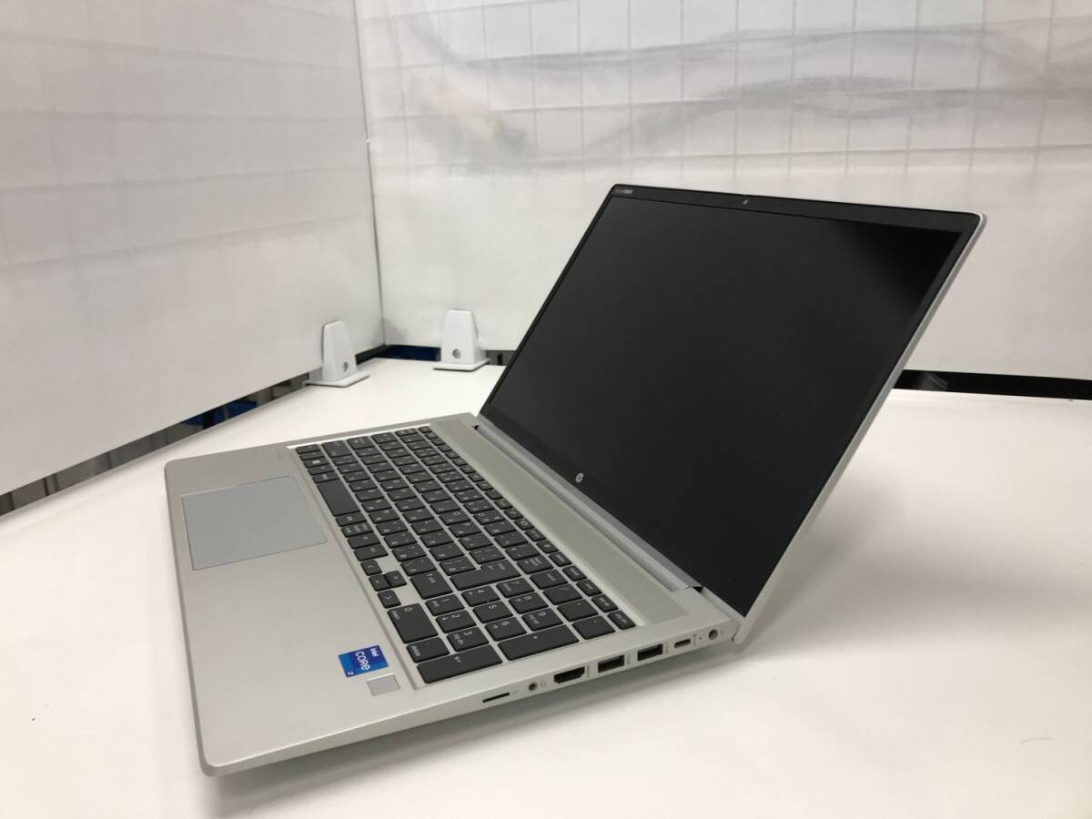 TOSHIBA/ノート/SSD 512GB/第7世代Core i7/メモリ8GB/8GB/WEBカメラ有/OS