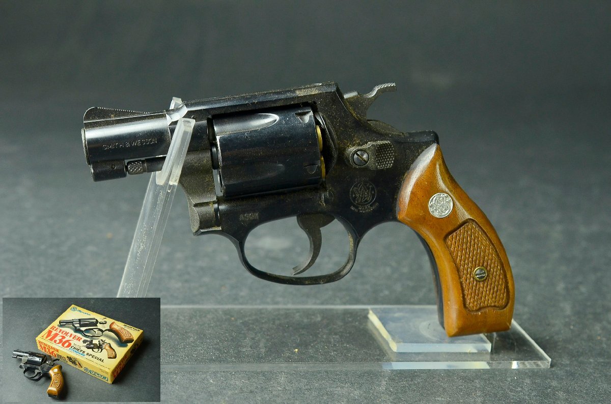 マルシン トーラスPT92 シルバー マルシン TAURUS PT92 トーラス 固定