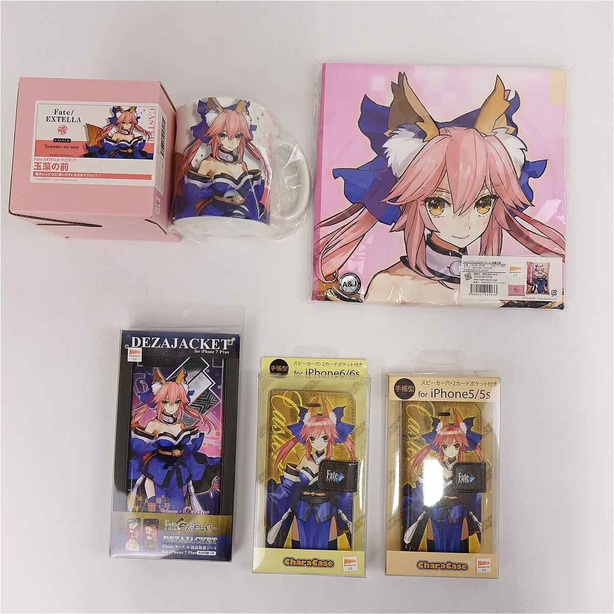 新品】【PS4】Fate/EXTELLA LINK Game TSUTAYA＆いまじんWEBショップ