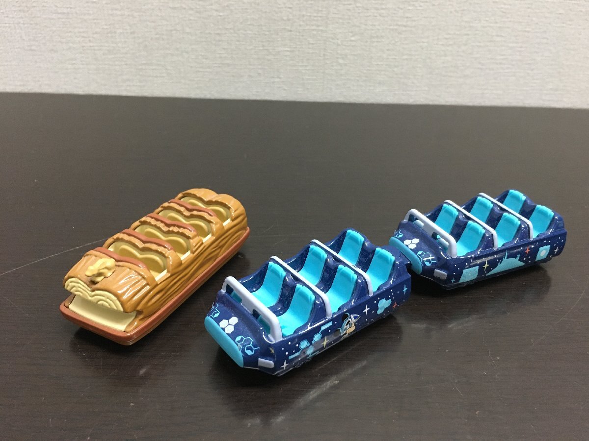 新品】新品 希少 海外品 スプラッシュマウンテン 額装品 ポスター