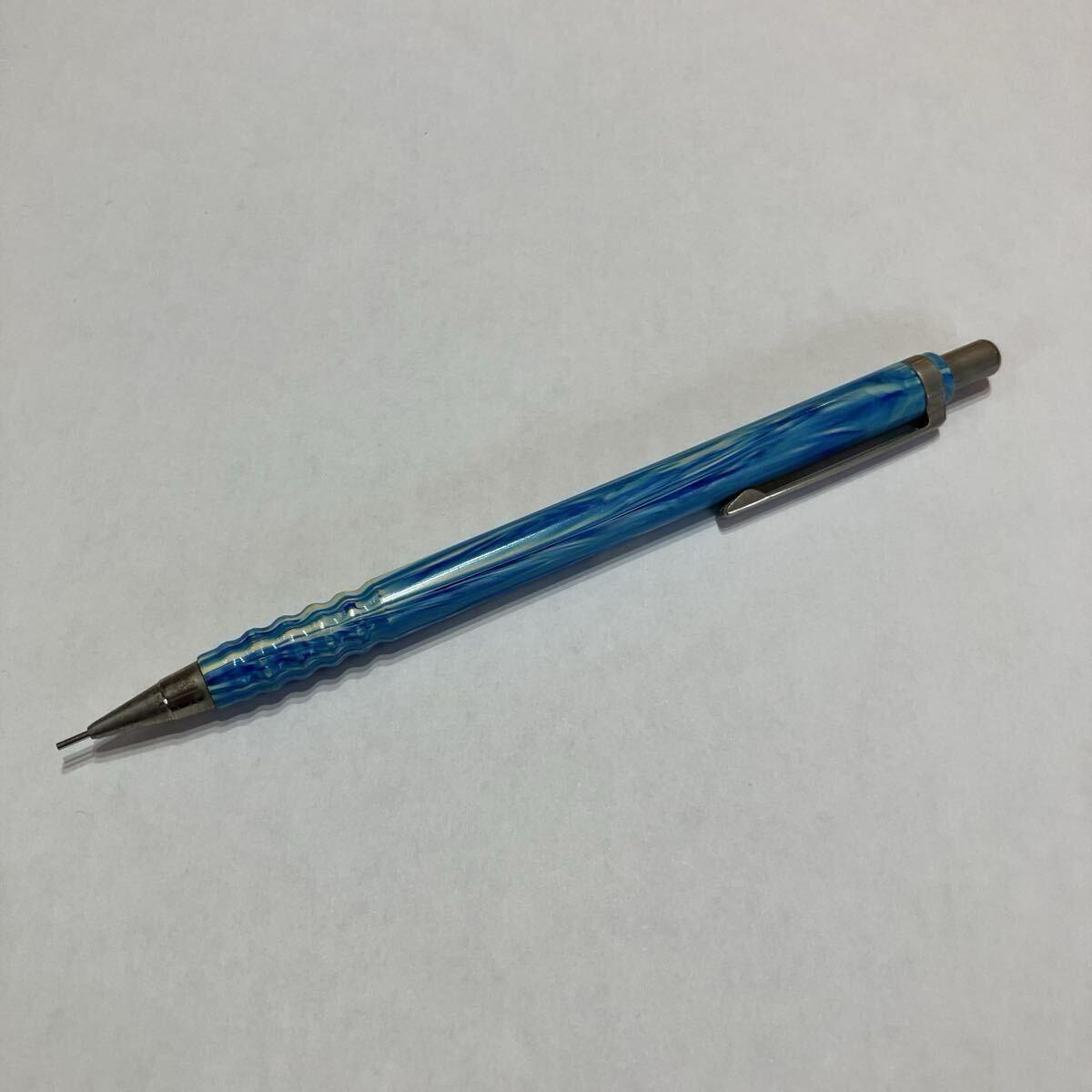 新品】Rotring Tikky Special ロットリング ティッキー マーブル5本 の