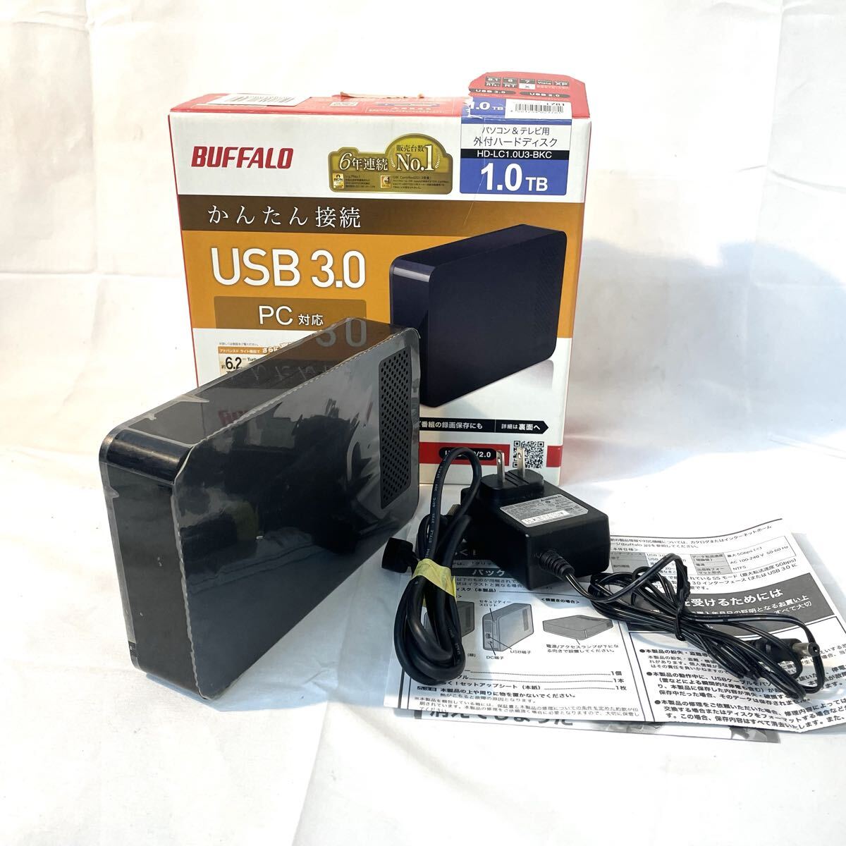 中古】goro's ゴローズ old バッファロー コンビ フェザー 小 フェザー