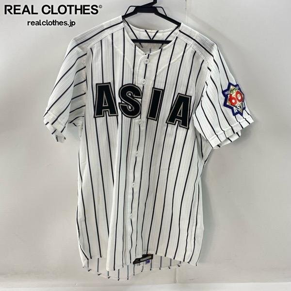 甲府第一高校野球部ユニフォーム 中古】山梨県 甲府第一高校野球部 ユニフォーム の落札情報詳細
