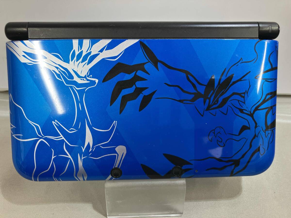 海洋堂 ポケモン フィギュア 伝説 海外 ゼクロム レシラム キュレム 