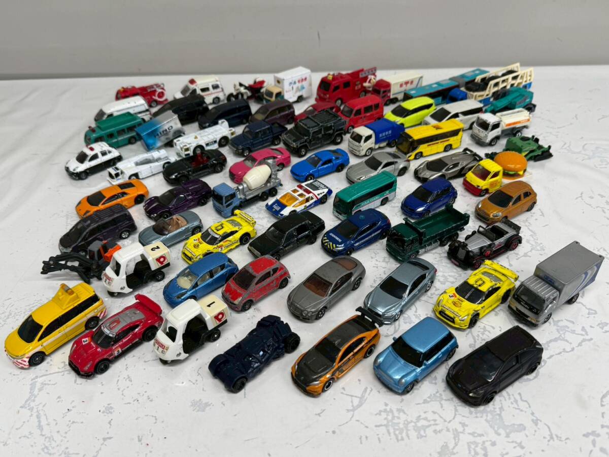 ポケモン ポケギア TOMY トミー 電源確認済 当時物 レア おもちゃ の 