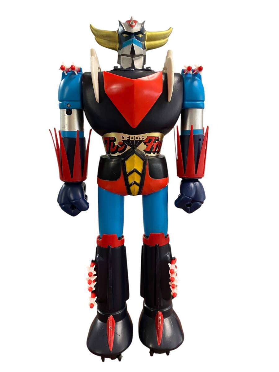 T9G フルーツオオカミ ベリーくん ソフビ フィギュア 中古】T9G フルーツオオカミ ベリーくん ソフビフィギュア ZacPac 限定