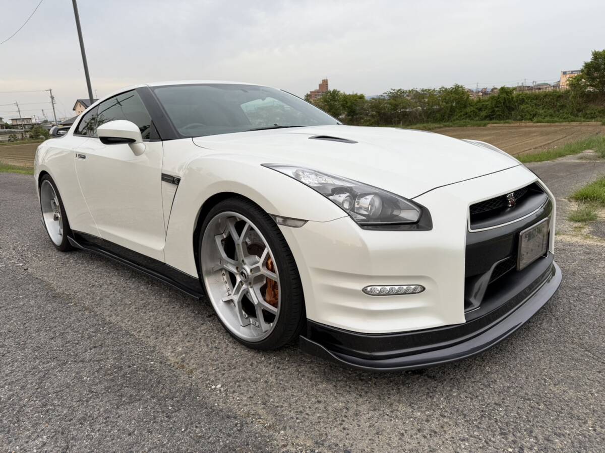 NIKKO ニッコー NISSAN SKYLINE GTR R34 ニッサン 日産 スカイライン