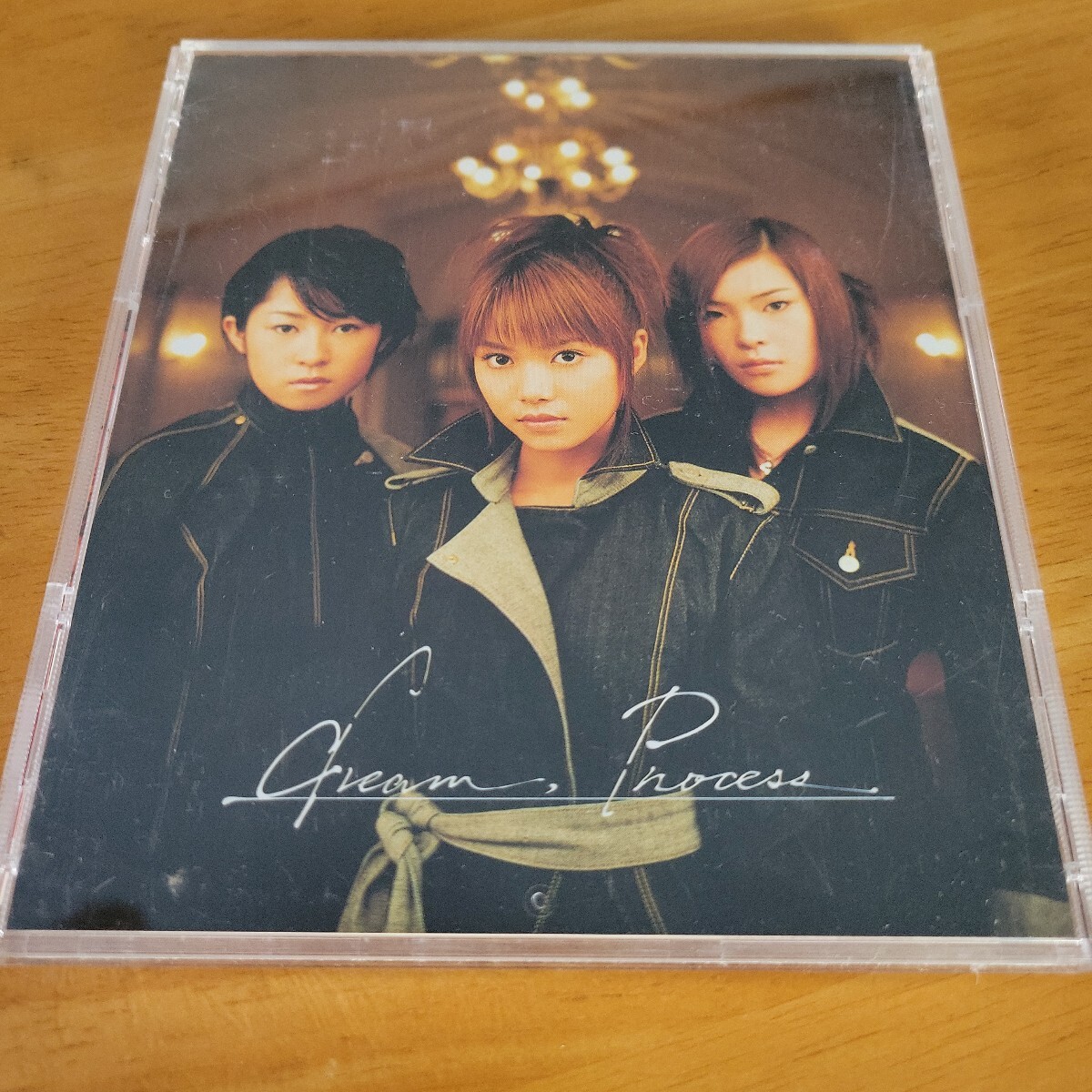 【激レア】 dream 初期大量グッズ 計170点 松室麻衣 長谷部優 橘佳奈 激レア】 dream 初期大量グッズ 計170点 松室麻衣 長谷部優 橘佳奈