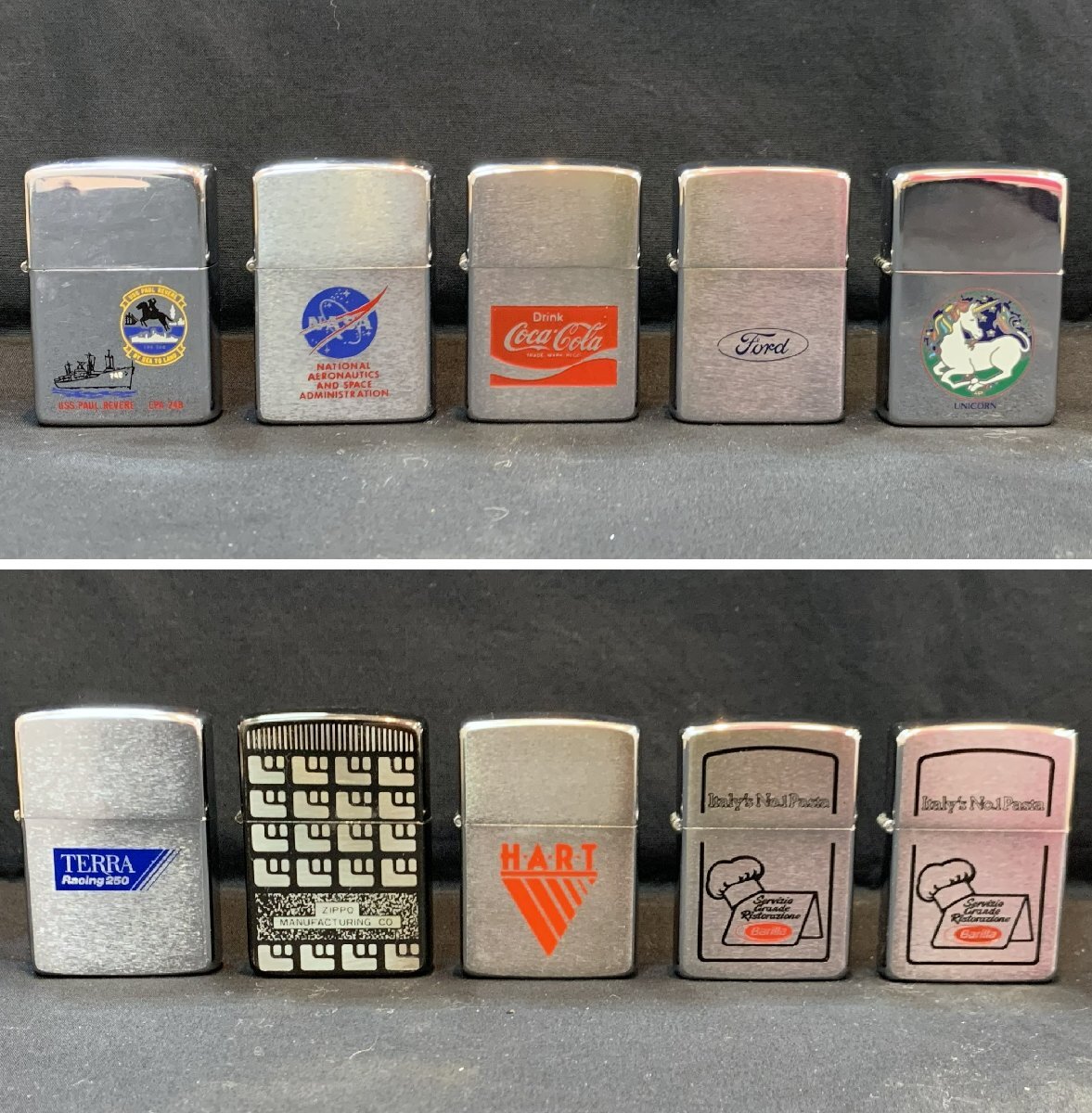 やや傷や汚れあり】原田知世 1983年〜1986年 大量 切り抜き ファイル 2