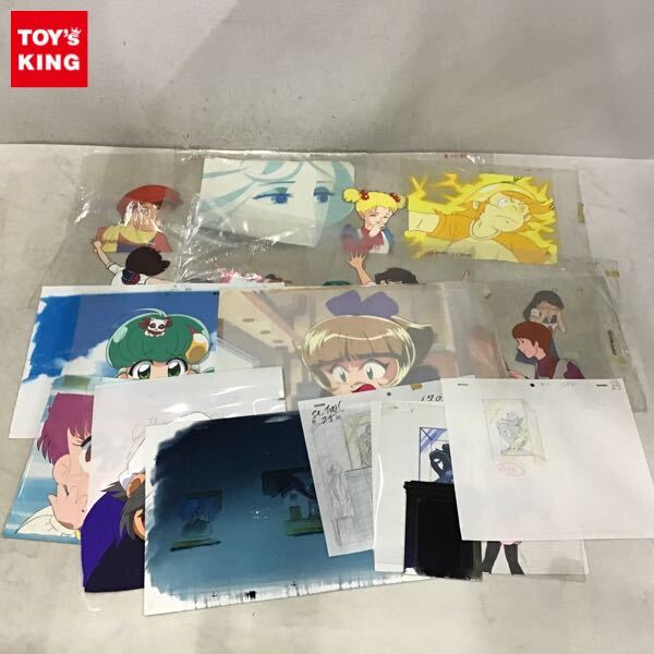 六門天外モンコレナイト 全4巻 西川秀明 初版の落札情報詳細 - Yahoo