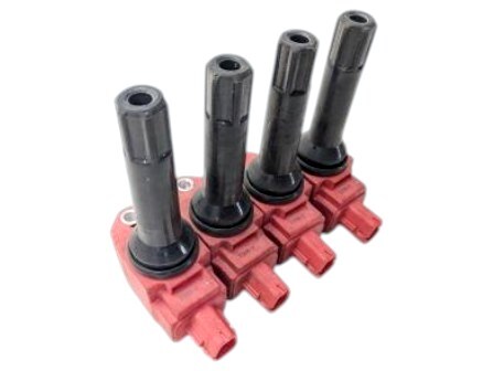 カワサキ KSR80 純正 キー セット 検）タンクキャップ イグニッション