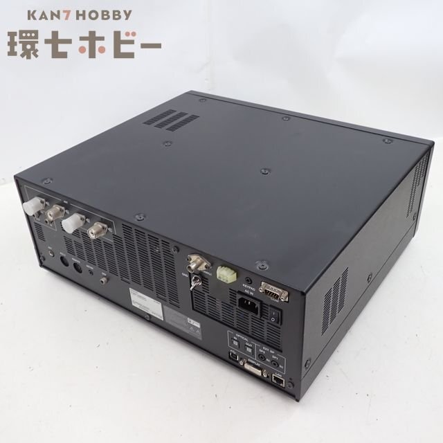 KENWOOD DPX-8200WMP WMA/MP3/MDLP対応MD・CDデッキ DSP/EQ/背面AUX