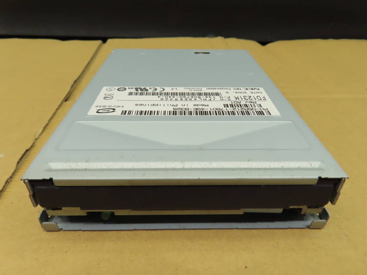 新品】未開封品 大創産業 ダイソー 湿式 3.5インチ フロッピー