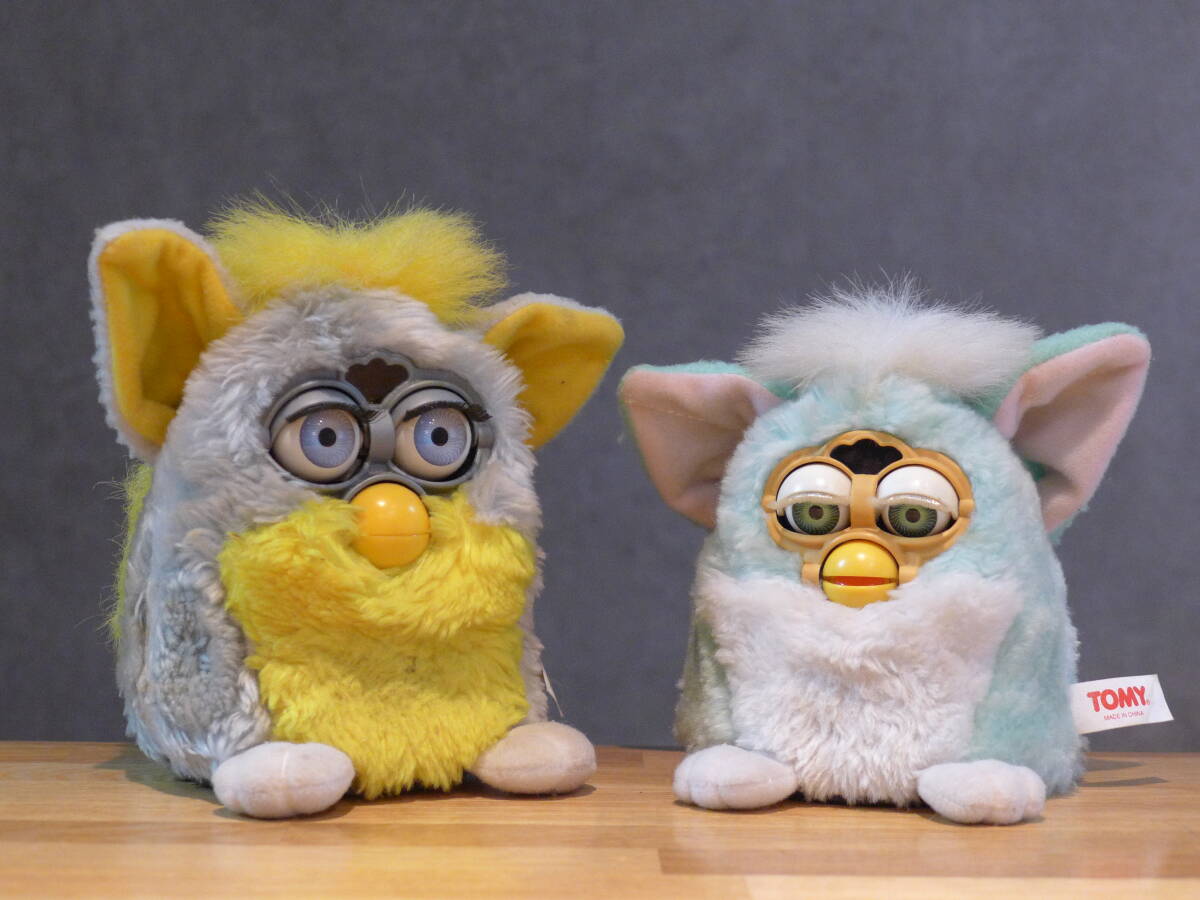 TOMY ポケモン おしゃべりトゲピー ぬいぐるみの落札情報詳細 - Yahoo