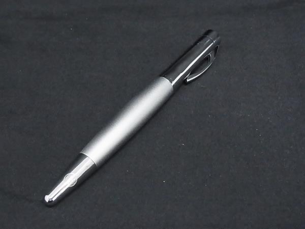 Rotring Tikky/ロットリング ティッキー ダブルプッシュ(ダブルノック