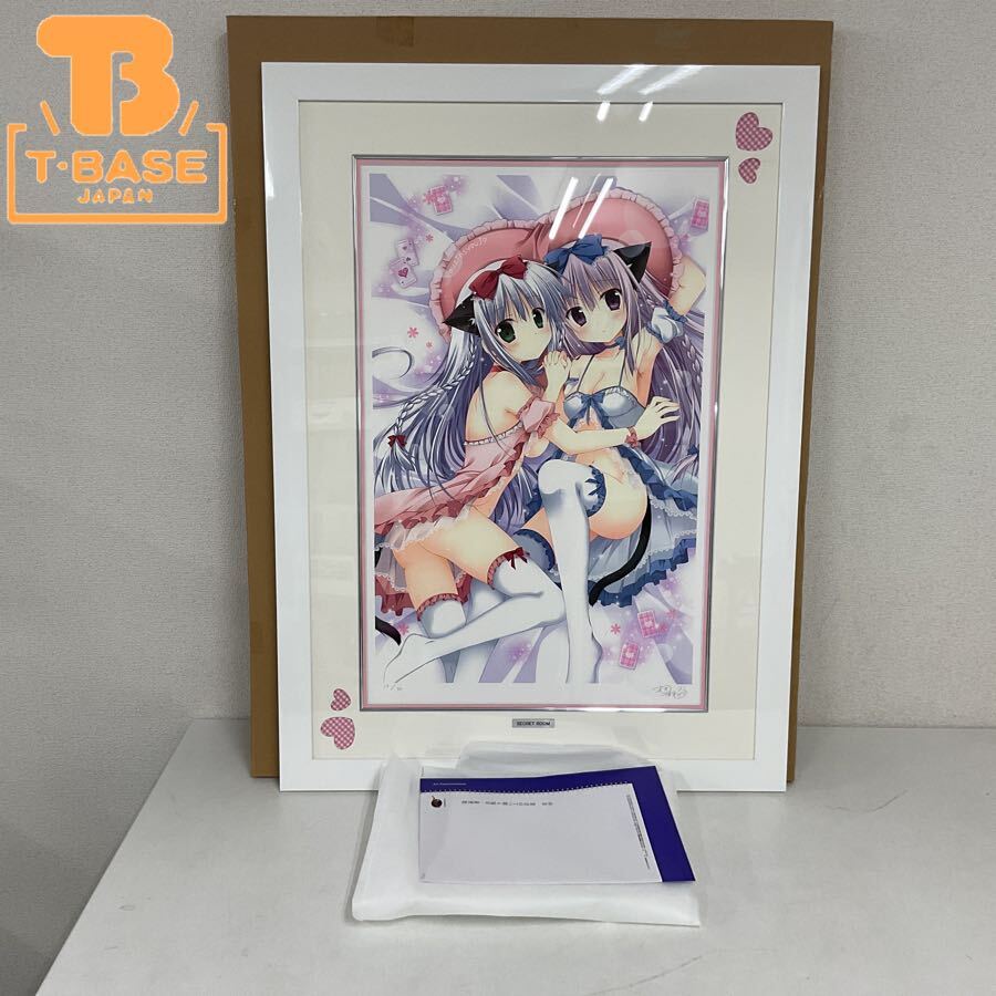 新品】ポケモン 万年筆 SECRET TEAMS R ペン 文具 文房具 ロケット団の