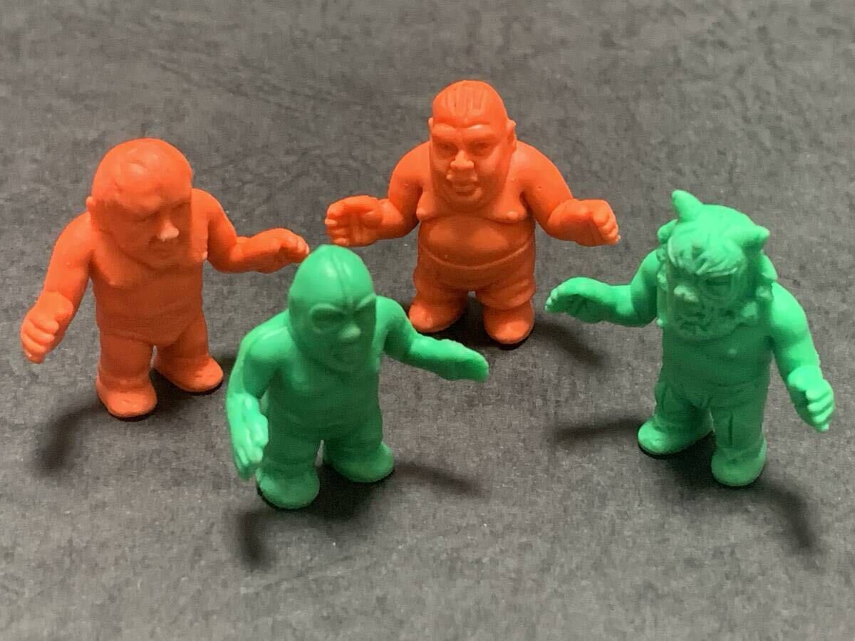 やや傷や汚れあり】陶器製貯金箱 デストロイヤー 昭和レトロ