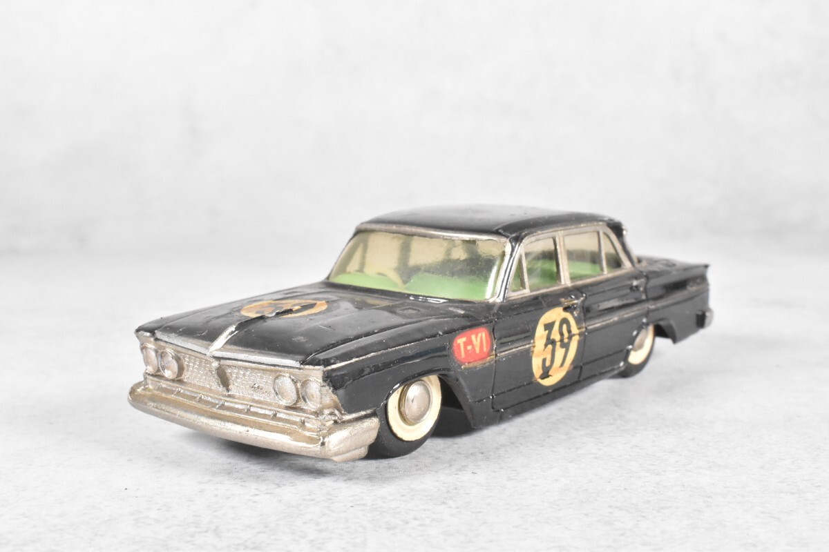 キャディラック チェリカフェニックス 大盛屋 CADILLAC SPECIAL 薄緑色