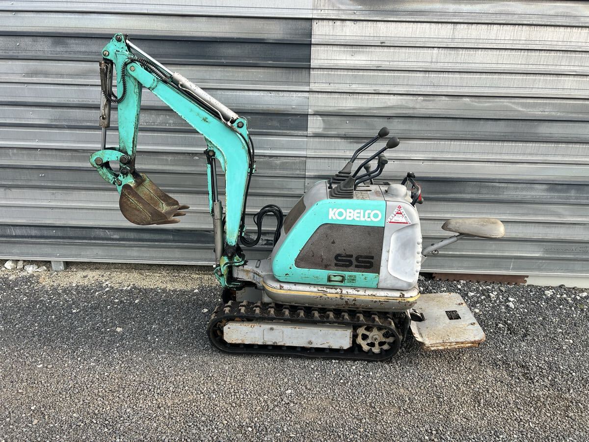 アテックス atex XGH 500 高床作業車 楽畝 ラク~ネ 野菜収穫 運搬車 アテックス atex XGH 500 高床作業車 楽畝 ラク~ネ 野菜収穫 運搬車