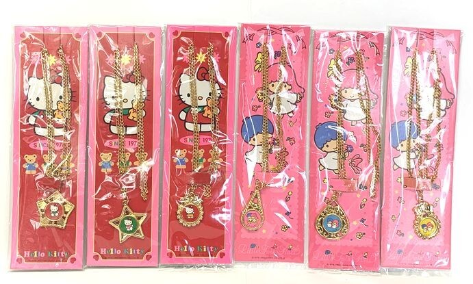 当時物 古い 不二家 ケロヨン 指人形 2個 ソフビ ペンダント 昭和