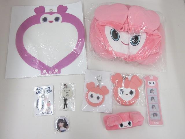 新品】TWICE/ダヒョン☆最新大缶バッジ♪newの落札情報詳細 - Yahoo