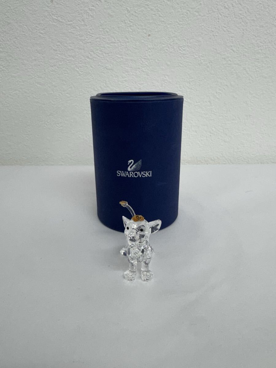 新品】シンバ &ナラ ライオンキング☆Disney ディズニー 千趣会 愛を
