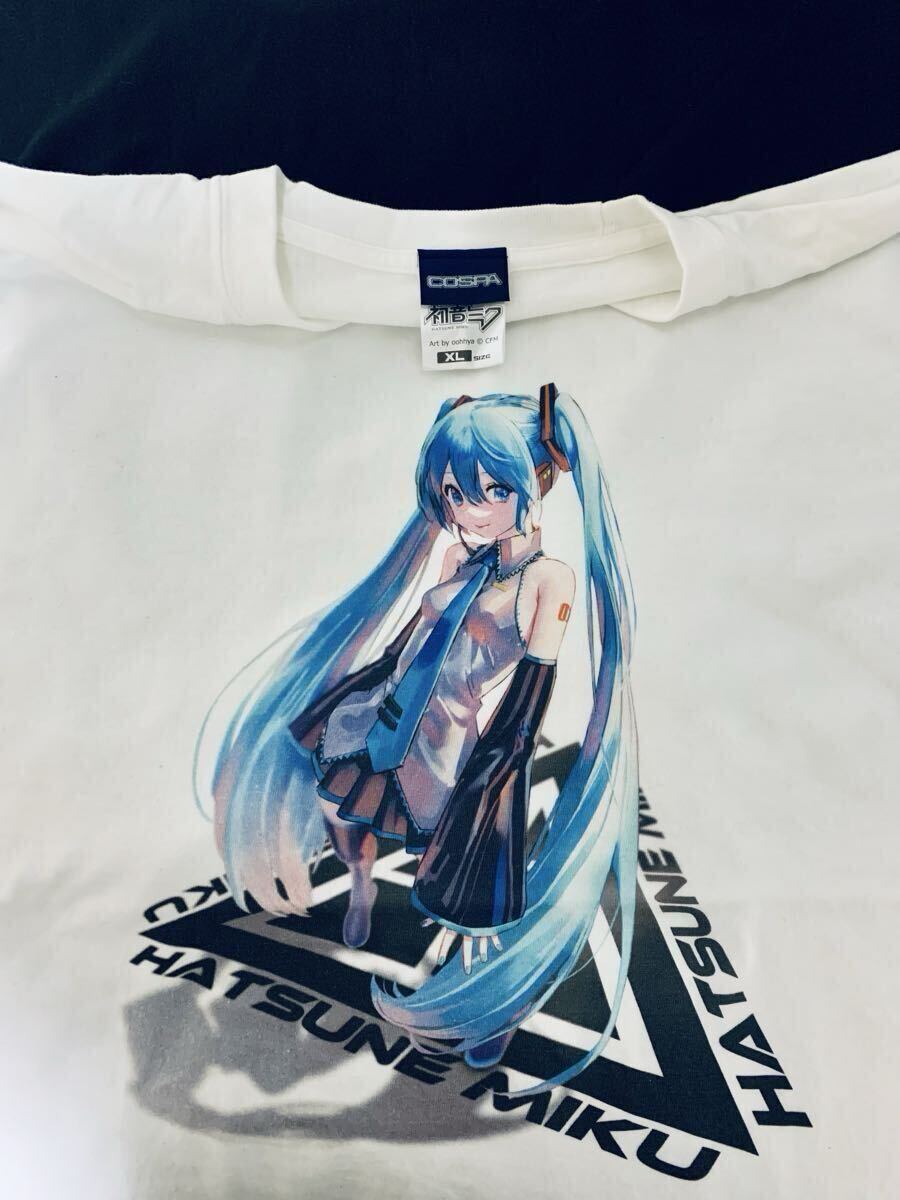 STEINS GATE 負荷領域のデジャヴ メンズ 顔文字 カイバー プリント半袖